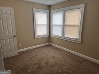 Foto del edificio - 194 Burbank Dr SW