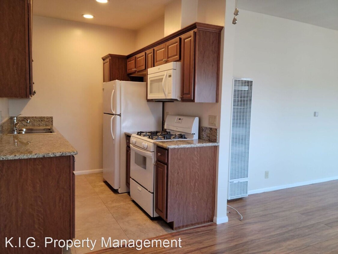 1 br, 1 bath Apartment 12017 Washington Room for Rent in Los