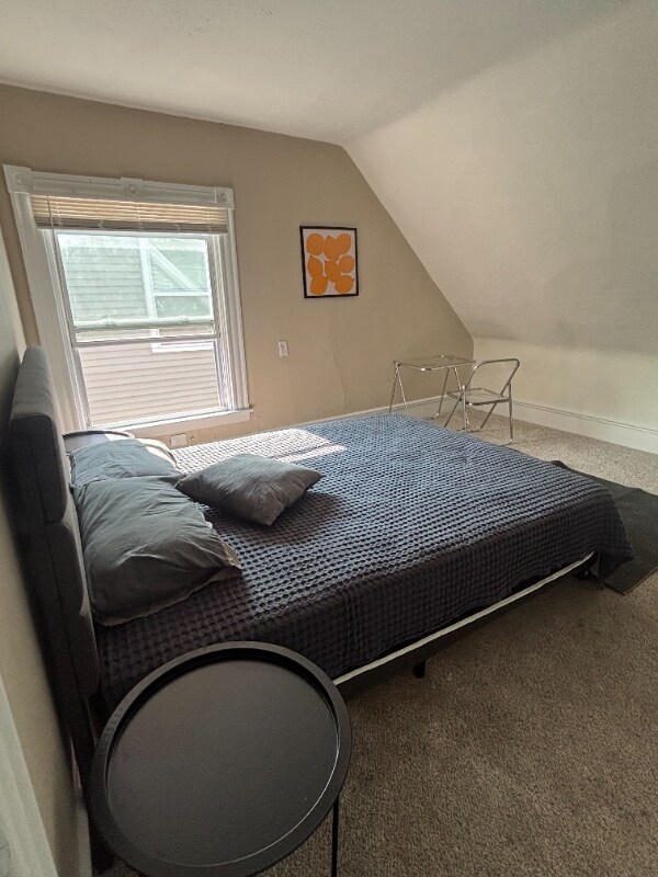 Foto principal - 111 Sweet St NE
