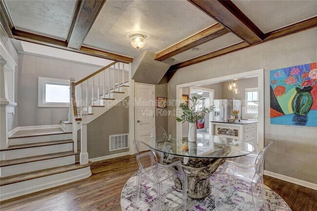 Foto del edificio - 2208 NW 16th St