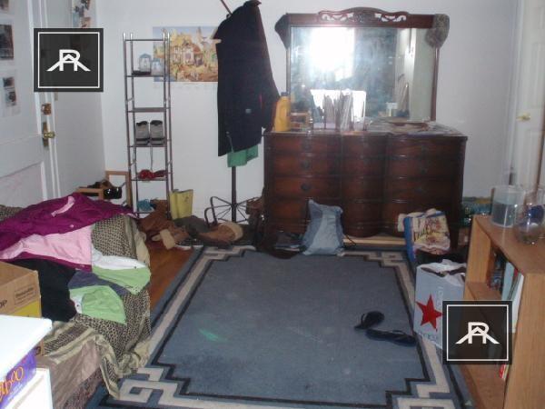 Foto del edificio - 4 bedroom in Brighton MA 02135
