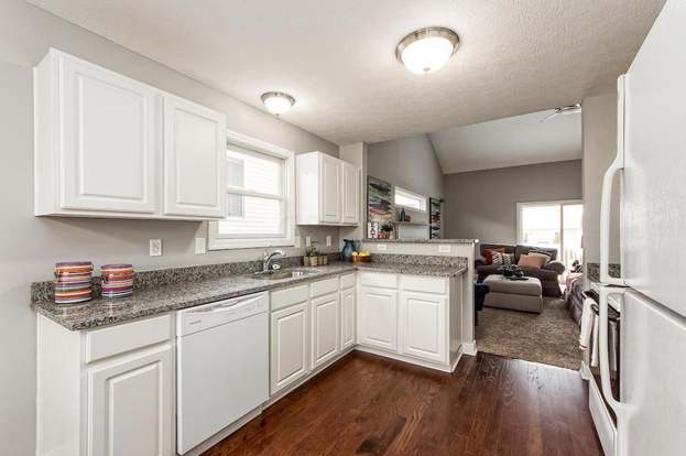 Foto del edificio - 8837 Juneberry Rd