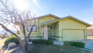 Primary Photo - 124 Lakeshore Dr