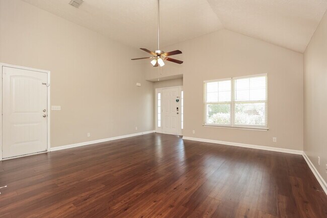 Building Photo - 2333 Cason Trail