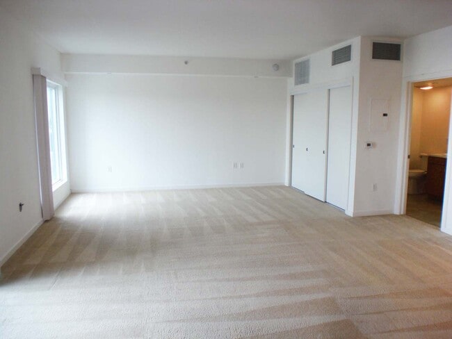 Foto del edificio - 550 15th St