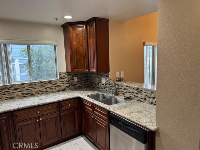 Building Photo - 13054 Sycamore Village Dr