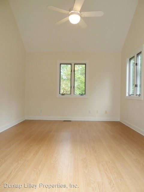 Building Photo - 1 br, 1 bath House - 11050 Hwy 15 501 N