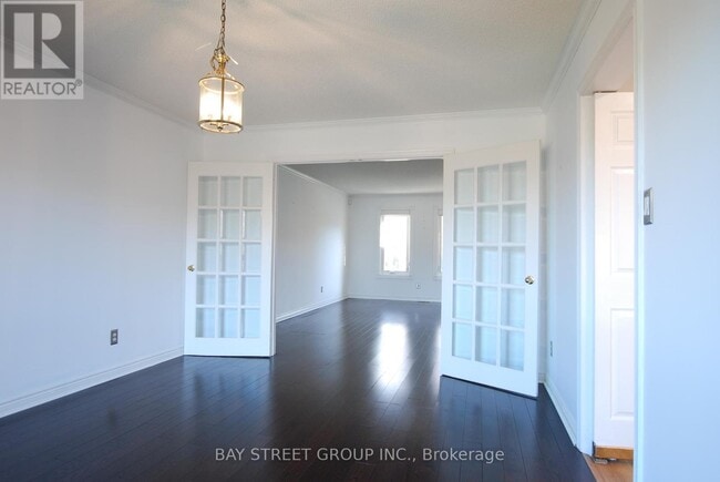 Building Photo - 188 Timpson Dr