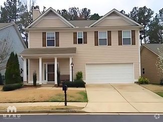 Building Photo - 50 Bellerive Ln SE