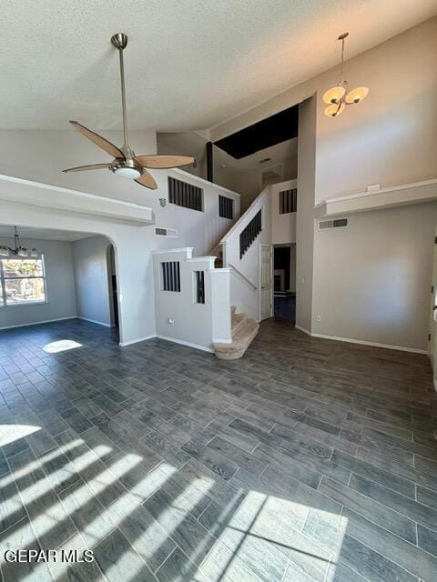 Building Photo - 12409 Paseo Alegre Dr