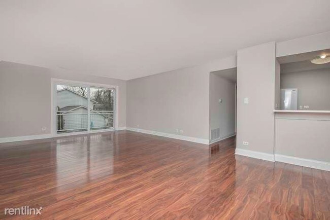 Building Photo - 4616 Kings Walk Dr