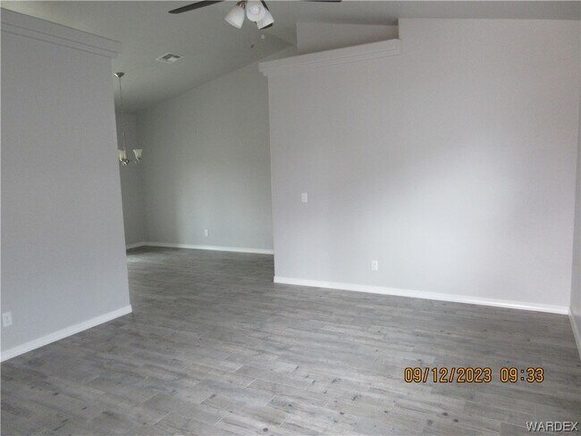 Building Photo - 3641 N Pearl St