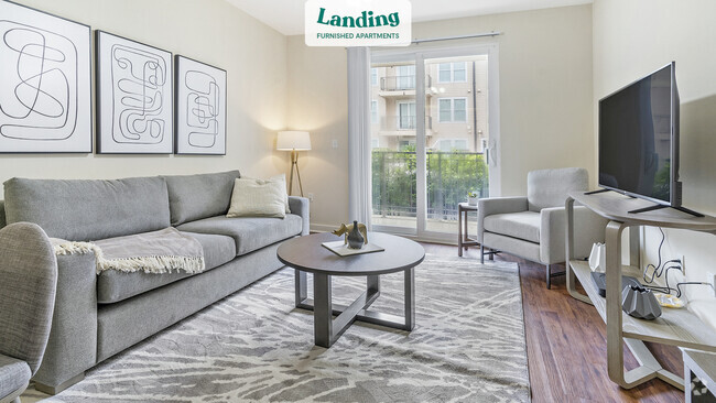 Bike Forums -  eBay / CraigsList finds - 