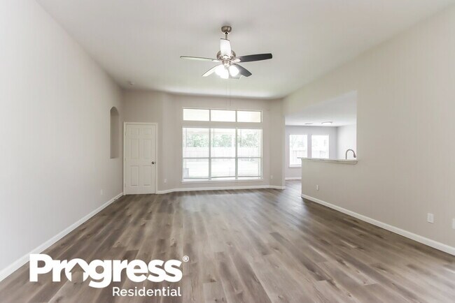 Foto del edificio - 910 Taylor Ridge Dr