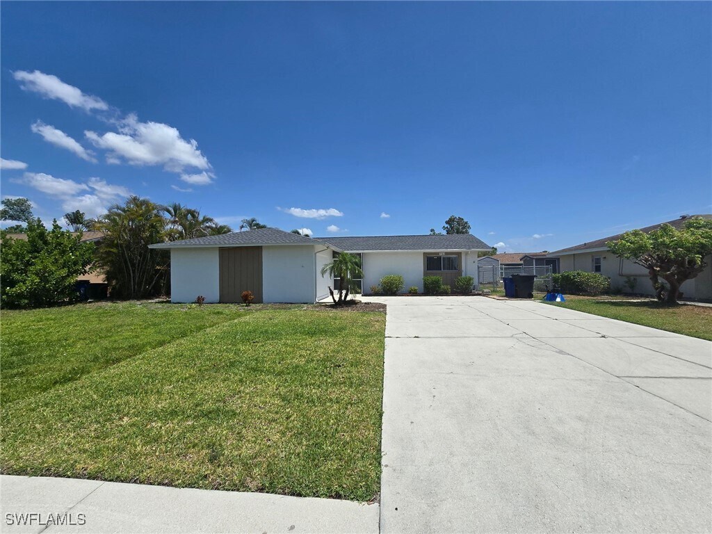 Foto principal - 960 Hearty St