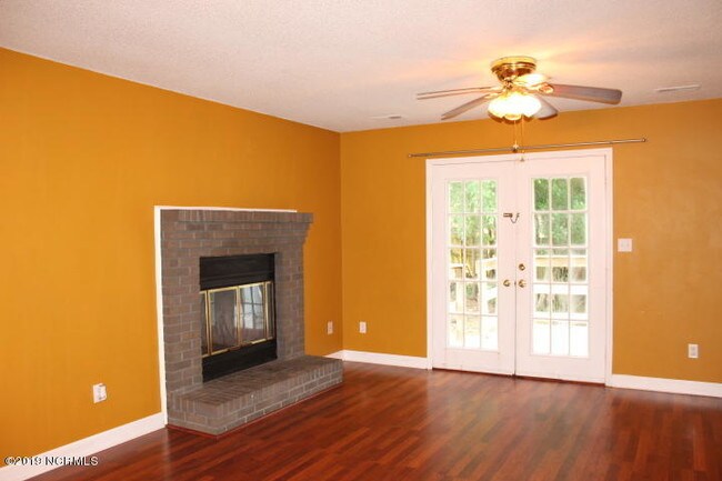 Building Photo - 117 Greenford Pl