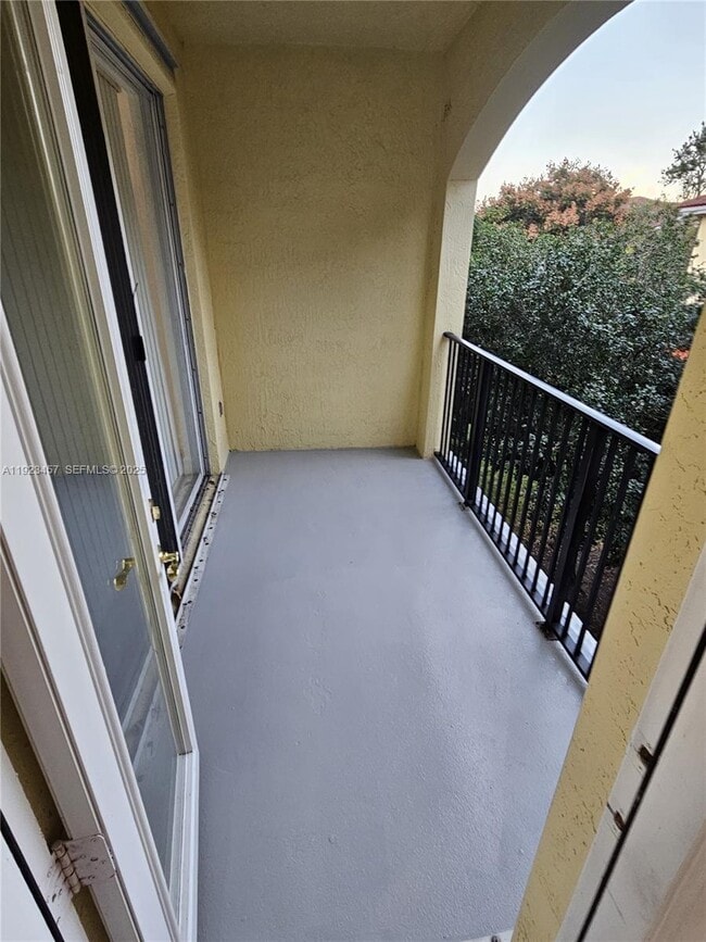 Foto del edificio - 44 SE Sedona Cir