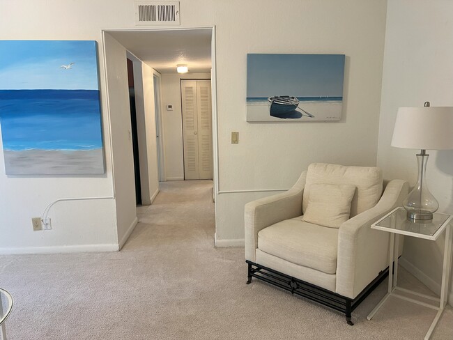 Photo - 11568 Westwood Blvd Apartment