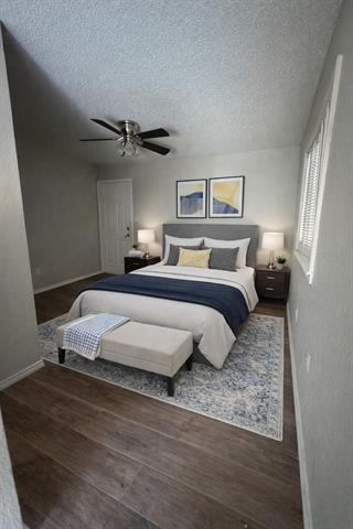 Building Photo - 9823 Walnut St