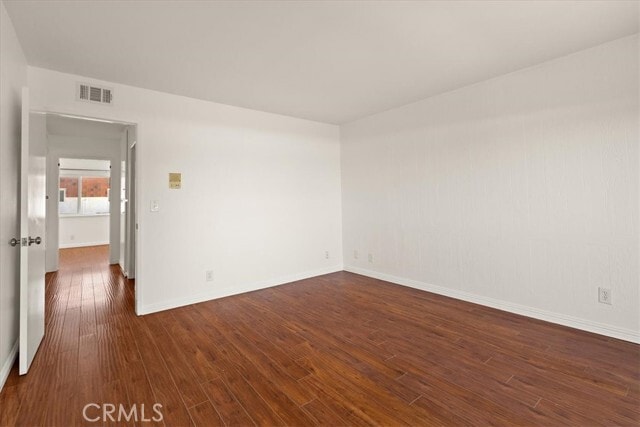 Building Photo - 27952 Ridgecove Ct N