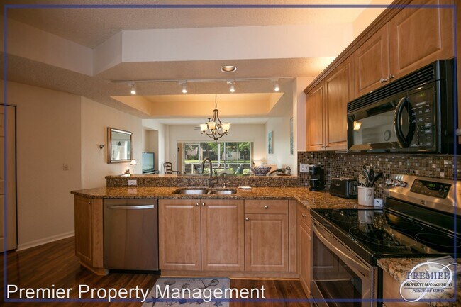 Building Photo - 2 br, 2 bath House - 992 Woodshire Lane D107