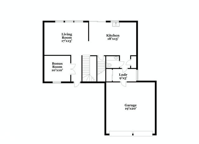 Building Photo - 7831 Lawn N Avenue, Kansas City, MO 64119