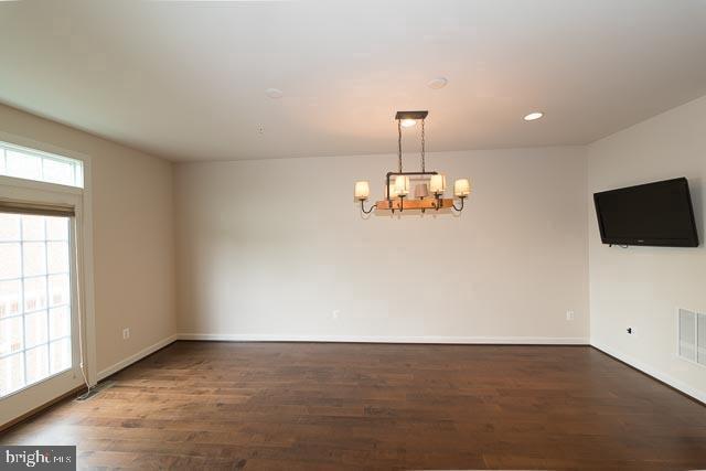 Building Photo - 14732 Wootton Crossing Ct