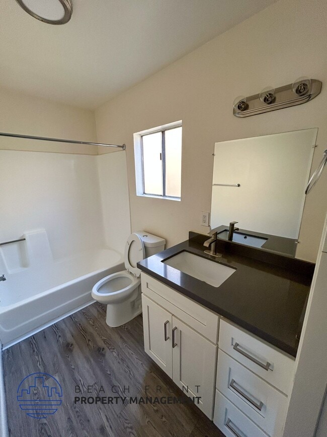 Building Photo - 12617 Eucalyptus Ave