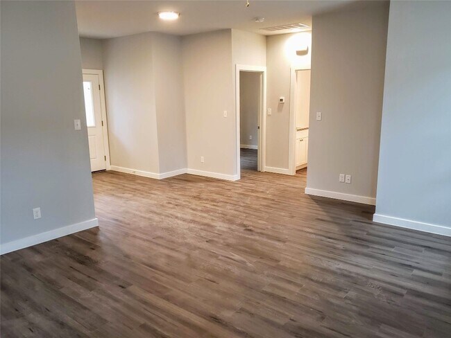 Foto del edificio - 14922 Running Deer Trail