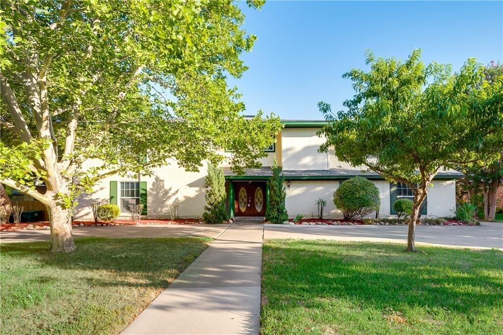 Primary Photo - 7609 Westwind Dr