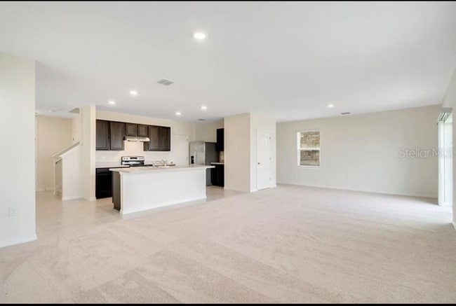 Building Photo - 3462 Forster Ave