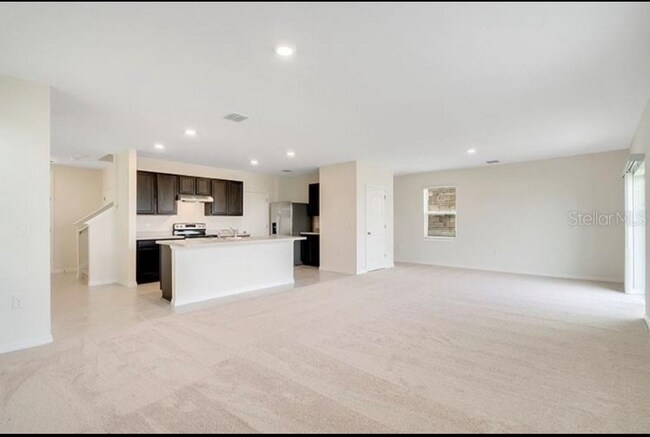 Foto del edificio - 3462 Forster Ave