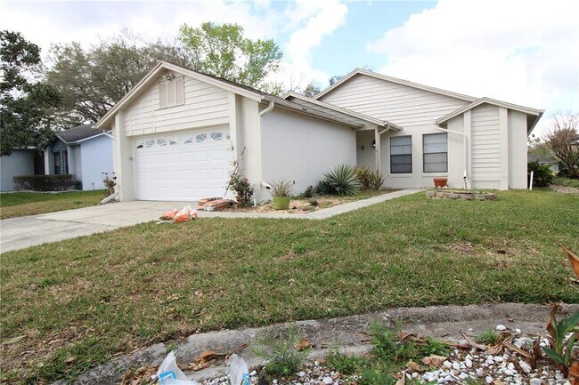 Building Photo - 1581 Bobolink Ln