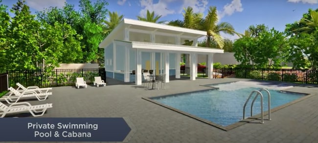 Building Photo - 3056 Via Sienna Cir