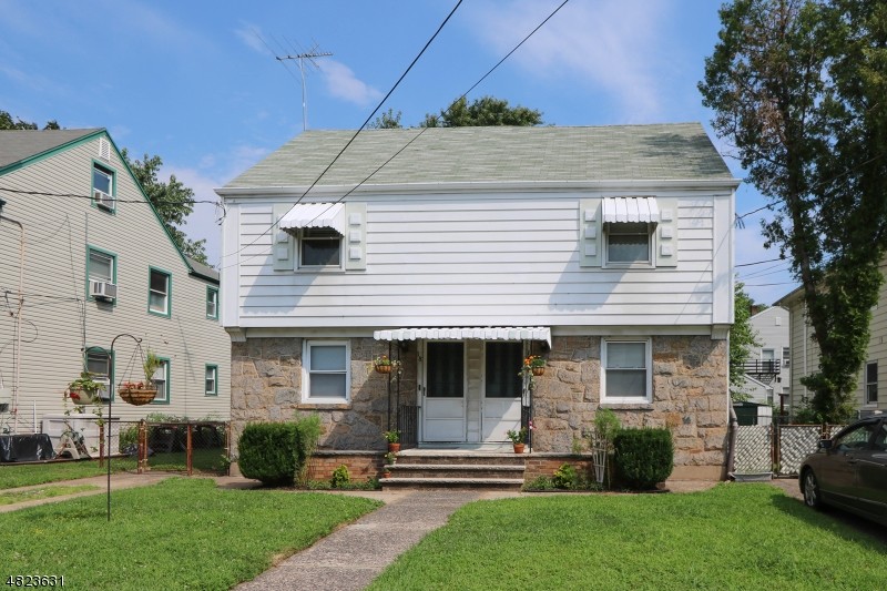 16 E 7th St Unit 1, Clifton, NJ 07011 Room for Rent in Clifton, NJ