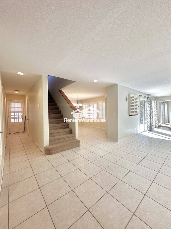Foto del edificio - 11217 E Laurel Ln