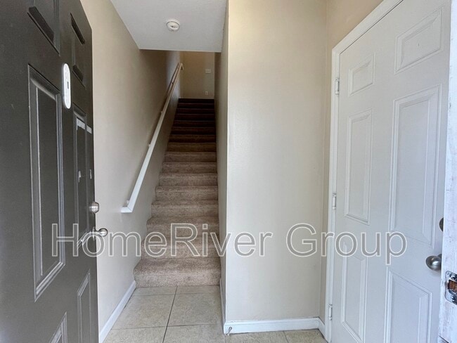 Building Photo - 6047 Gibson Ave