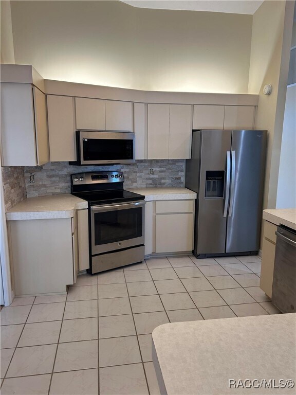 Foto del edificio - 3937 W Featheredge Ct