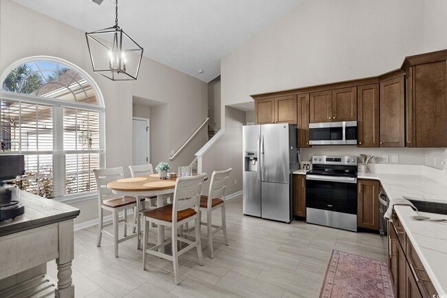 Foto del edificio - 2774 Sanctuary Blvd