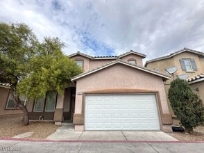 Building Photo - 2513 Birds Nest Cactus Ct