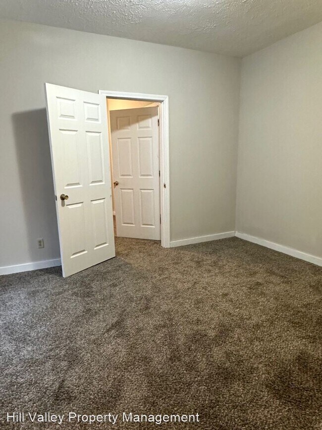 Foto del edificio - 3 br, 1 bath House - 2216 N 15th St