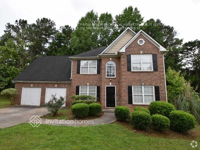 Building Photo - 320 Birchmere Close SW
