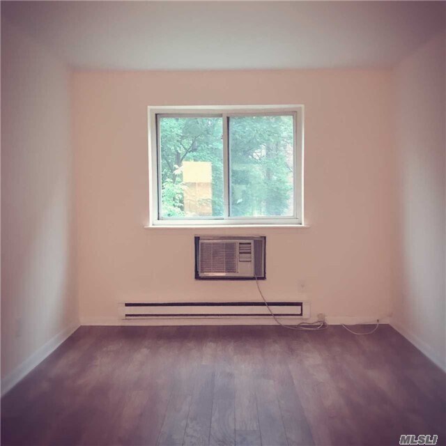 Foto del edificio - 148-06 35th Ave