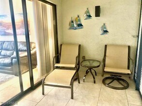 Building Photo - 4396 Bowsprit Ct