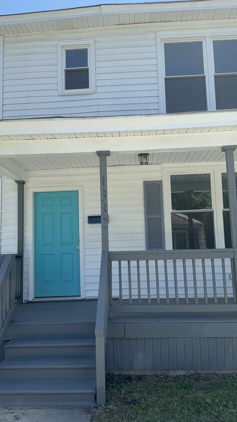 Foto principal - 1332 29th St