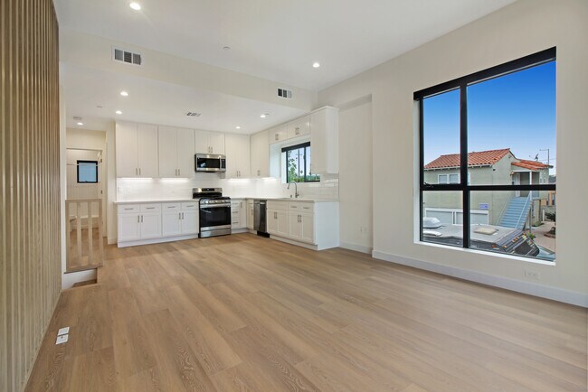 Foto del edificio - 3460 Virginia Rd