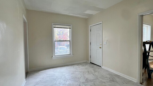 Foto del edificio - 15 Quigley Blvd SW