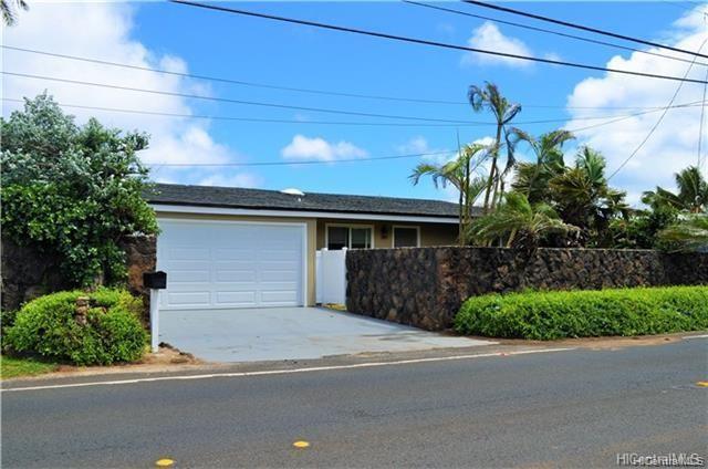 Building Photo - 68-697-697 Farrington Hwy