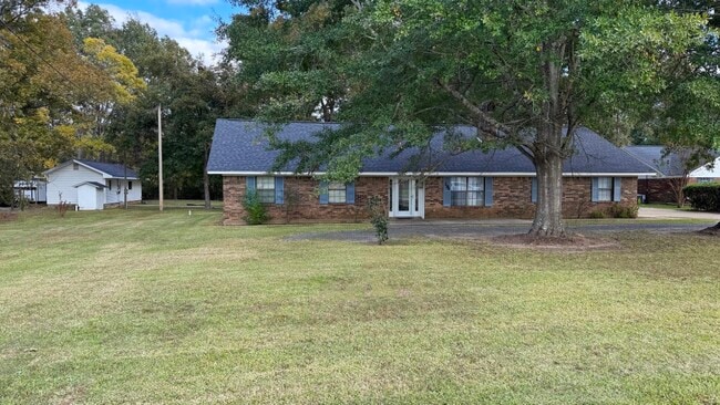 Building Photo - 284 Connie Lynne Dr