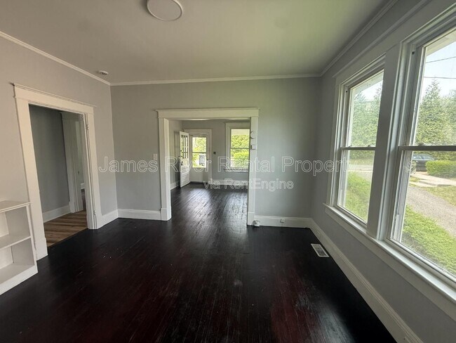 Foto del edificio - 1710 15th St